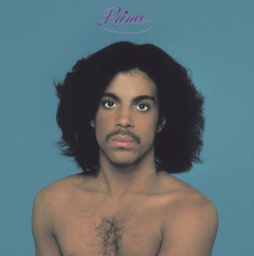 Prince - Prince - CD