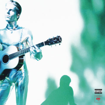 The Neighbourhood - Chip Chrome & the Mono-Tones - LP - Vinyl