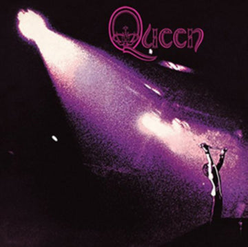 Queen - Queen I - CD