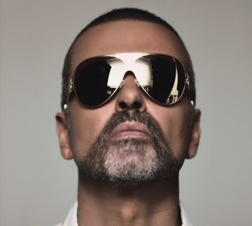 George Michael - Listen Without Prejudice (25th Anniversary Edition) - CD