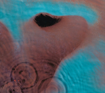 Pink Floyd - Meddle - CD