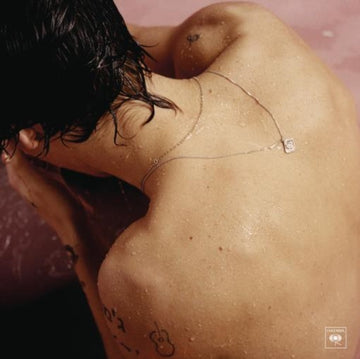 Harry Styles - Harry Styles - LP - Vinyl