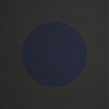 Beach House - B-sides and Rarities - Vinyl