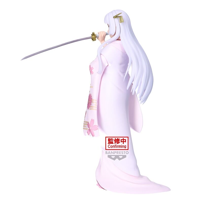 Oshi No Ko - Akane Kurokawa - Figure 18cm
