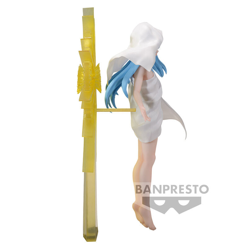 That Time I Got Reincarnated as a Slime - Effectreme Raphael Rimuru - Figure 16cm