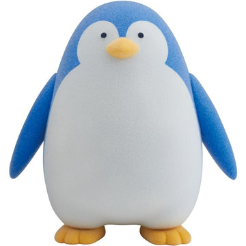 Spy X Family - Fluffy Puffy Penguin - Figure 8cm