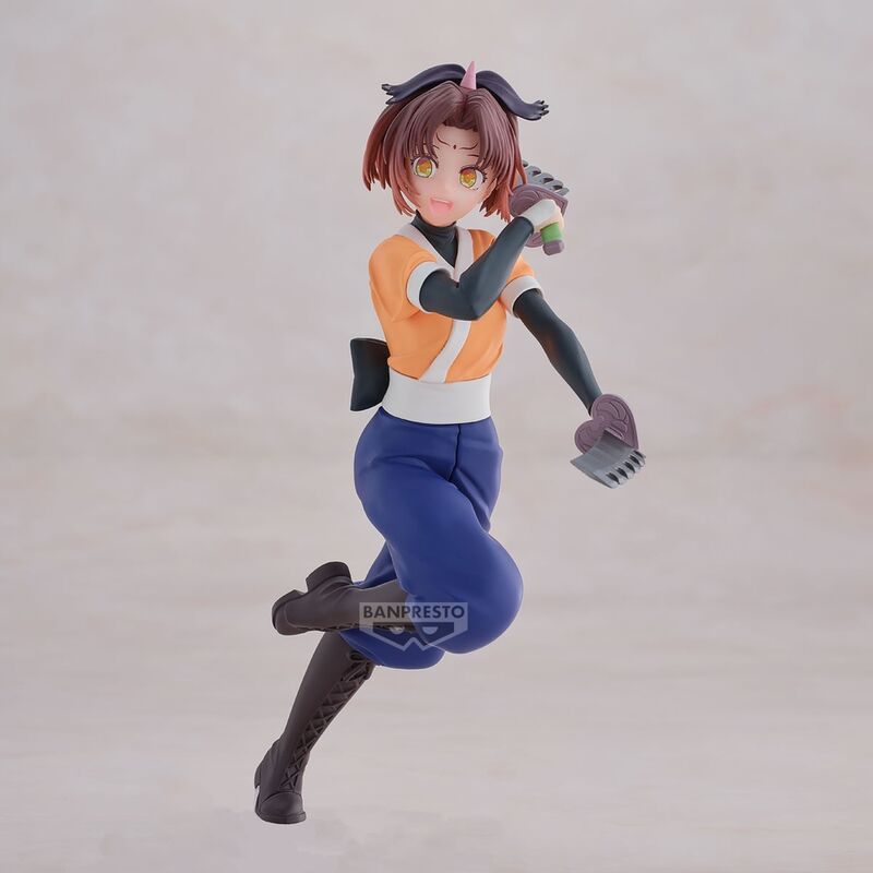 Oshi No Ko - Kana Arima - Figure 16cm