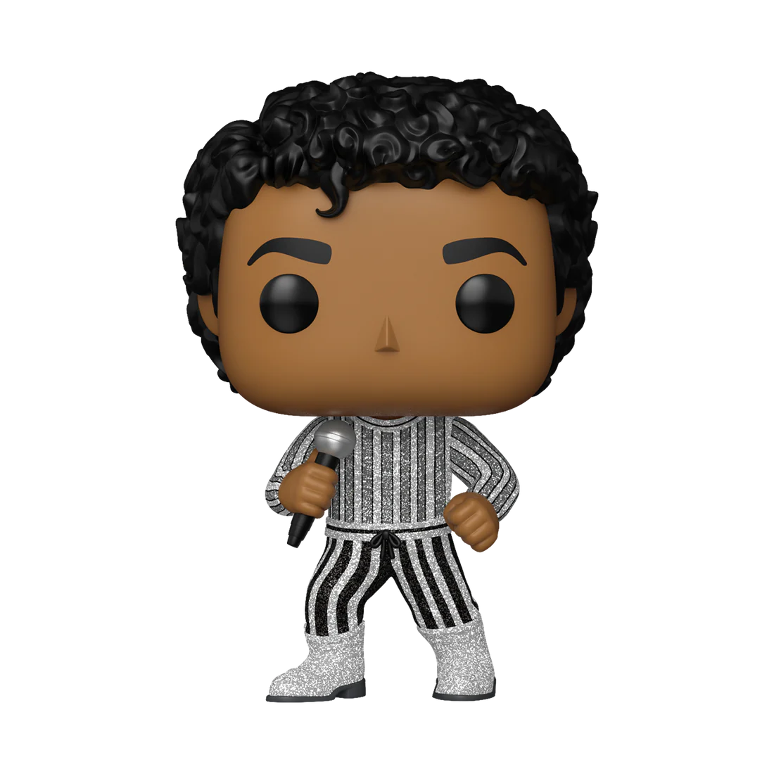 Michael Jackson - Rock With You - Funko Pop! Rocks (456)