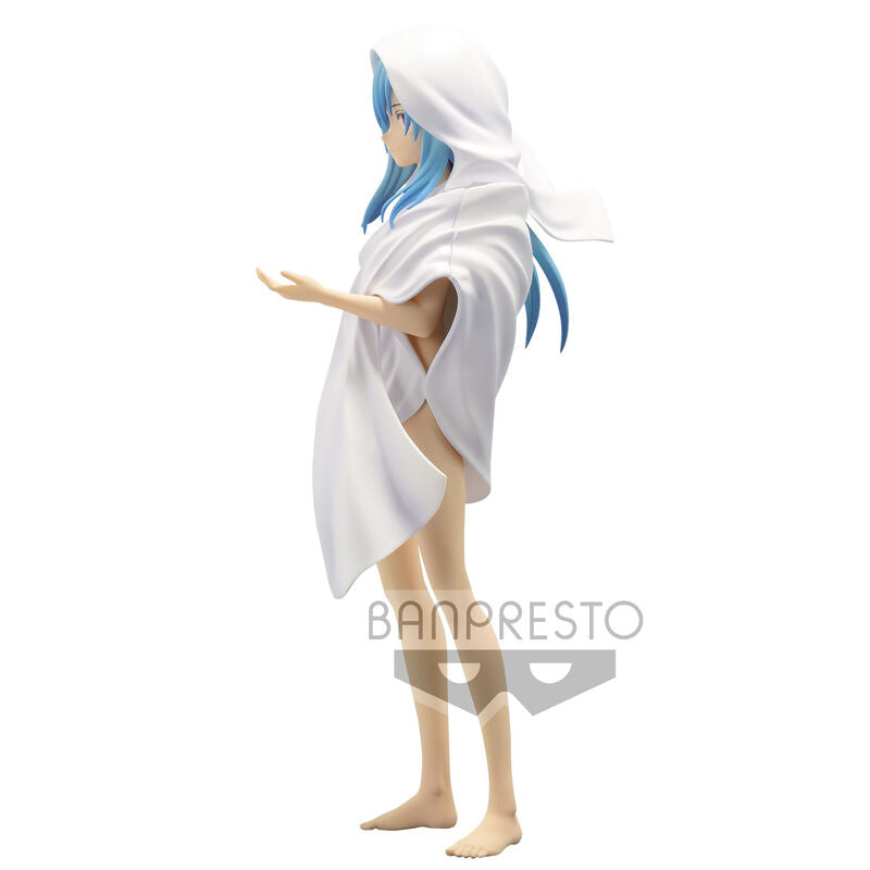 That Time I Got Reincarnated as a Slime - Otherworlder Vol.14 Raphael - Figure 16cm