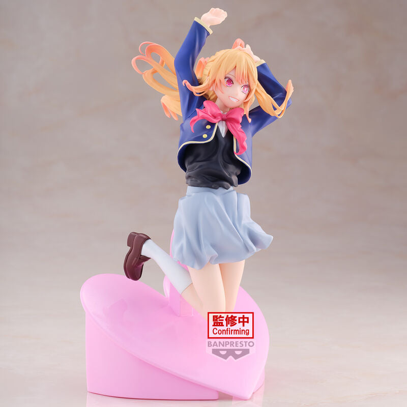 Oshi No Ko - Ruby - Figure 18cm
