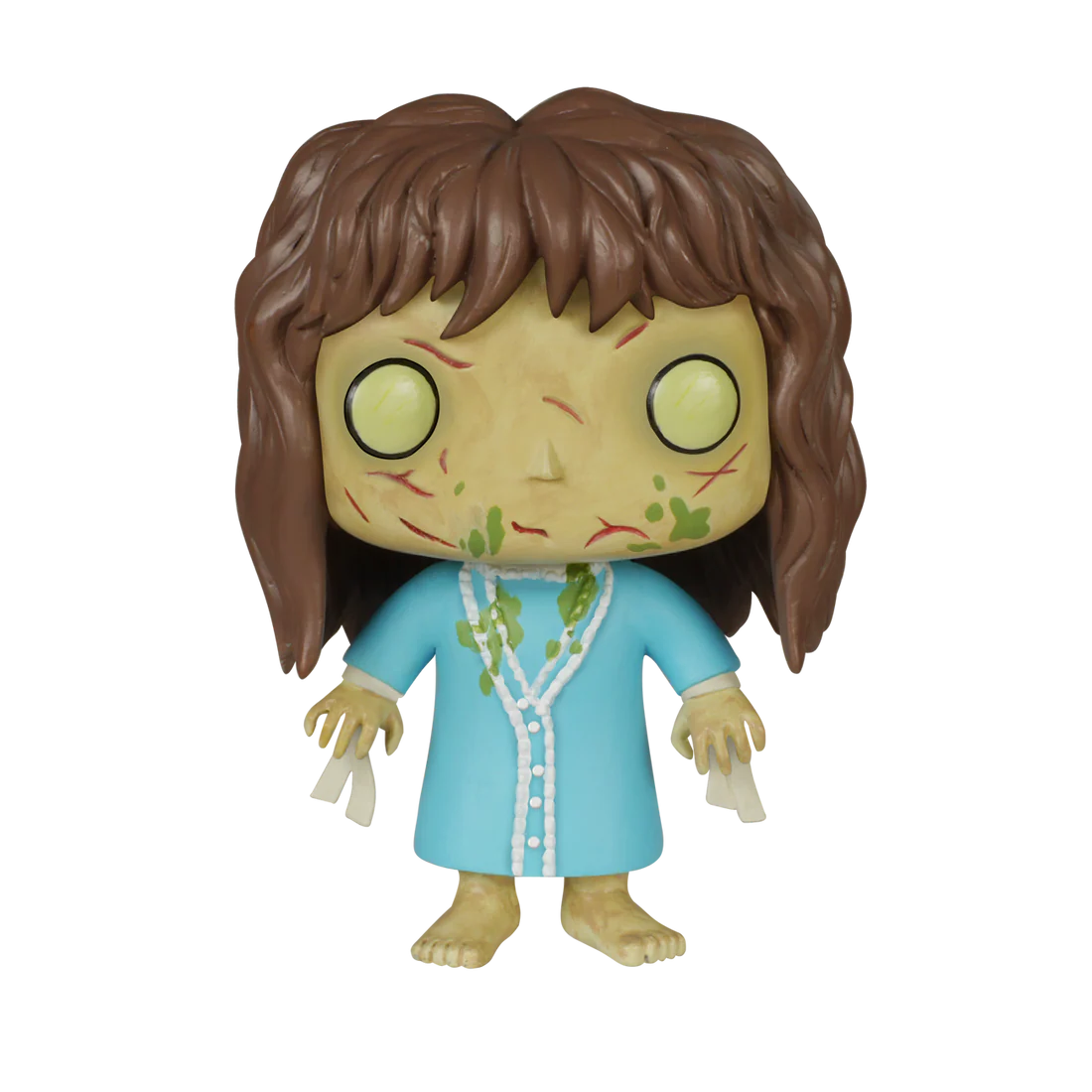 The Exorcist - Regan - Funko Pop! Movies (203)