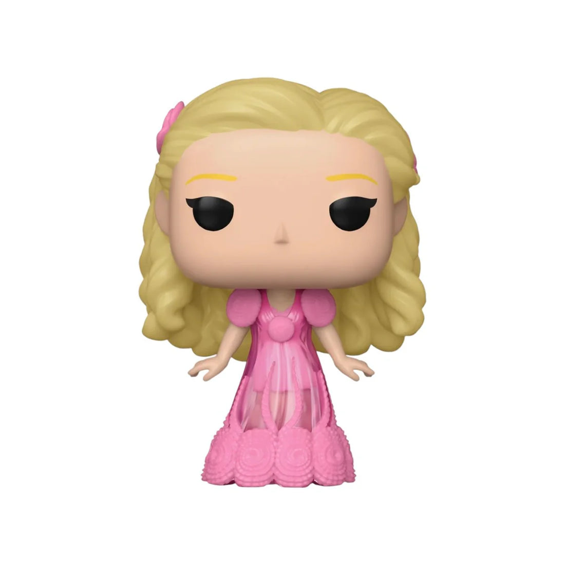Wicked - Glinda in Nightgown - Funko Pop! Movie (1699)