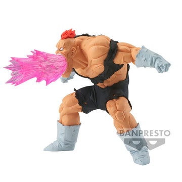 Dragon Ball Z - GX Materia Recoome Figure 11cm