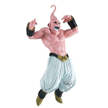 Dragon Ball Z - Majin Buu Match Makers Figure 15cm