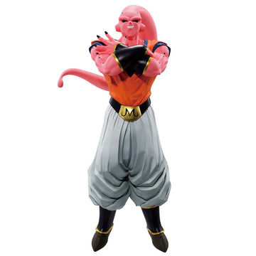 Dragon Ball Z - Vs Omnibus Ultimate Majin Buu Gohan Absorbed Ichibansho Figure 27cm