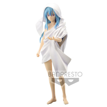 That Time I Got Reincarnated as a Slime - Otherworlder Vol.14 Raphael - Figure 16cm