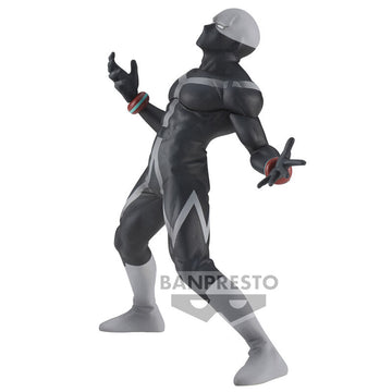 My Hero Academia - The Evil Villains Twice Vol.5 - Figure 15cm