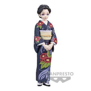 Demon Slayer (Kimetsu no Yaiba) - Tamayo 14cm Figure