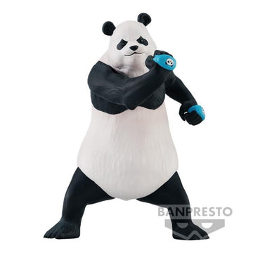 Jujutsu Kaisen - Panda - Figure 17cm