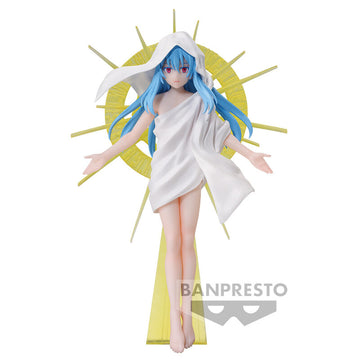 That Time I Got Reincarnated as a Slime - Effectreme Raphael Rimuru - Figure 16cm