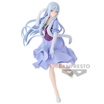 That Time I Got Reincarnated as a Slime - Elmesia - Figure 21cm