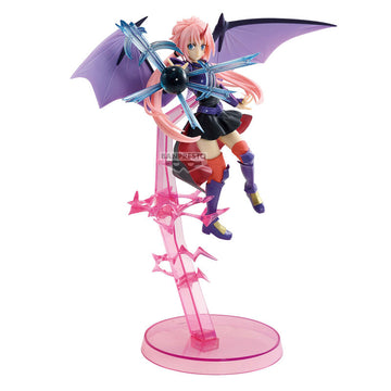 That Time I Got Reincarnated as a Slime - Milim Dragon Form - Figure 15cm