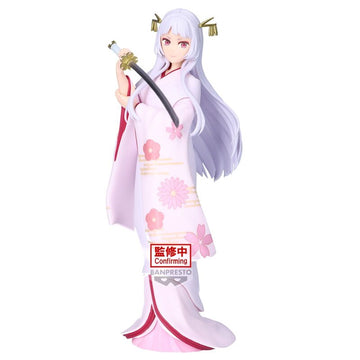 Oshi No Ko - Akane Kurokawa - Figure 18cm