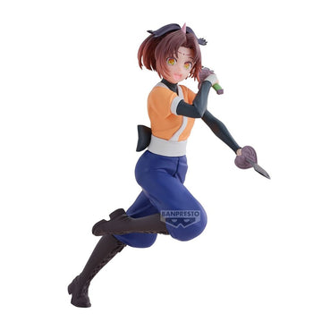 Oshi No Ko - Kana Arima - Figure 16cm