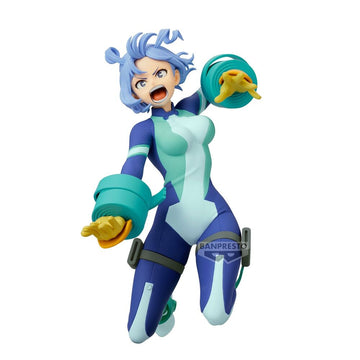 My Hero Academia - Amazing Heroes Nejire Hado - Figure 15cm