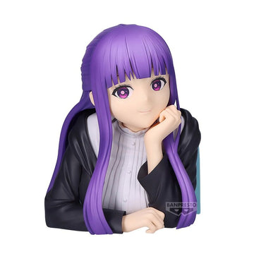 Frieren: Beyond Journey's End - Fern Figure 20cm