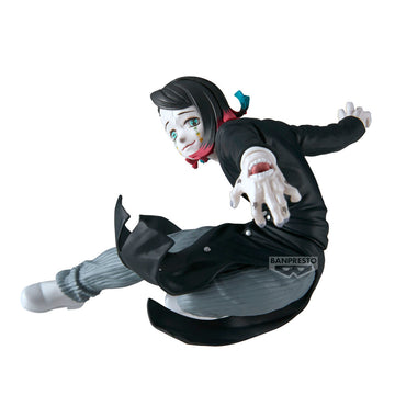 Demon Slayer (Kimetsu no Yaiba) - Vibration Stars Enmu 11cm Figure