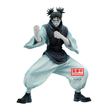 Jujutsu Kaisen - Choso ver.B Maximatic - Figure 21cm