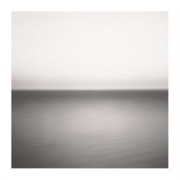 U2 - No Line on the Horizon - CD