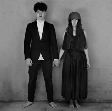 U2 - Songs of Experience (Deluxe Edition) - CD