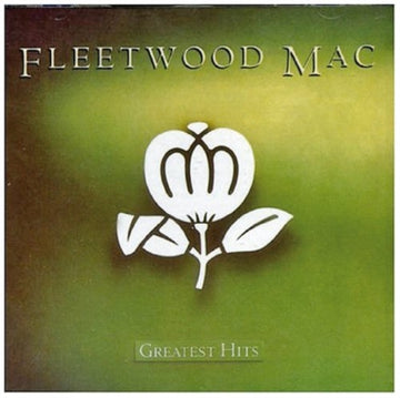 Fleetwood Mac - Greatest Hits - CD