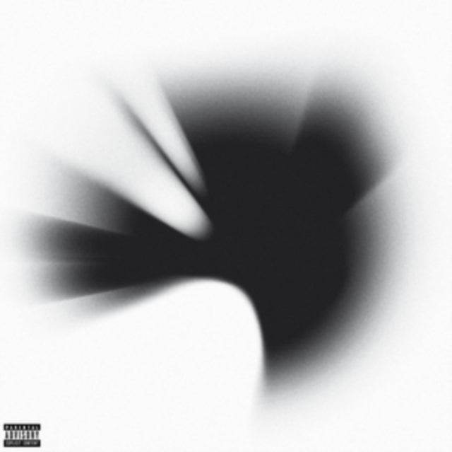 Linkin Park - A Thousand Suns - 2LP - Vinyl