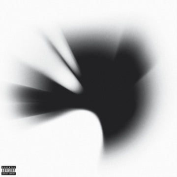 Linkin Park - A Thousand Suns - 2LP - Vinyl