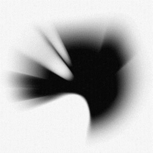 Linkin Park - A Thousand Suns - CD