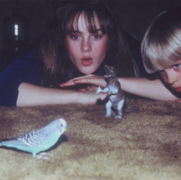 Big Thief - Masterpiece - CD