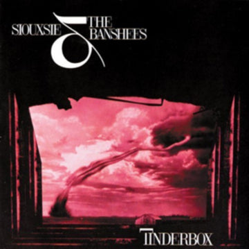 Siouxsie & the Banshees - Tinderbox (Expanded) - CD