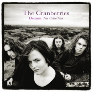 The Cranberries - Dreams: The Collection - CD