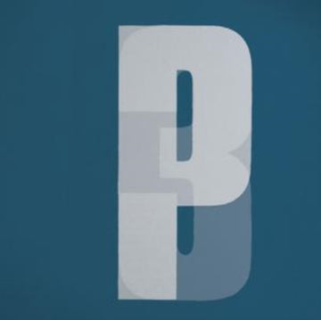 Portishead - Third -  CD
