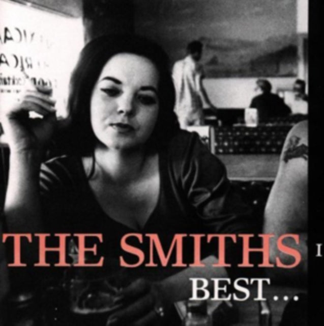 The Smiths - Best of Vol. 1 -  CD