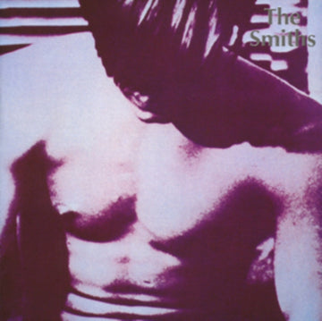 The Smiths - The Smiths -  CD