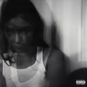 Gracie Abrams - Good Riddance - CD