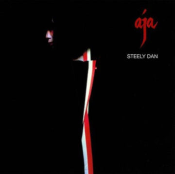 Steely Dan - Aja - CD