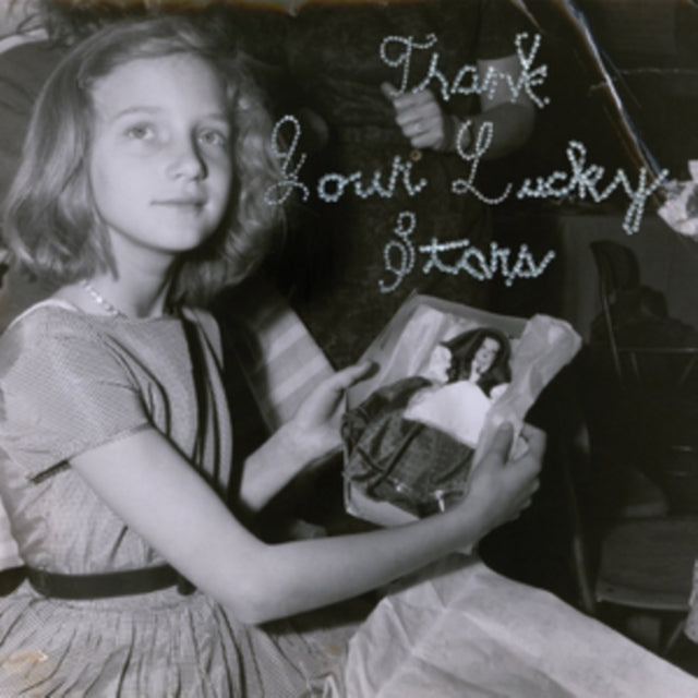 Beach House - Thank Your Lucky Stars - CD