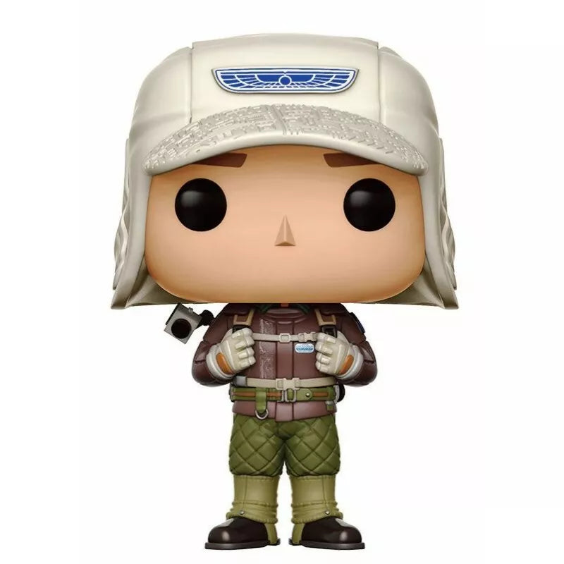 Alien - David - Funko Pop! Movies (428)