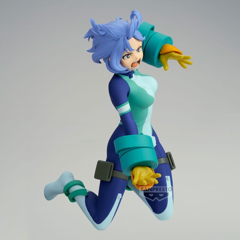My Hero Academia -  Amazing Heroes Nejire Hado  - Figure 15cm