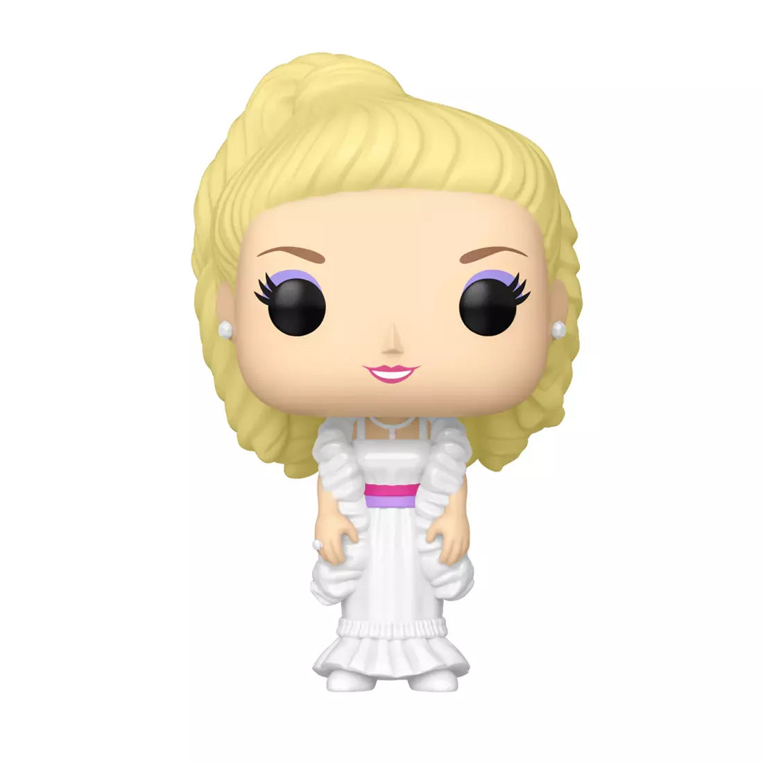 Barbie - Crystal Barbie - Funko Pop! Retro Toys (124)